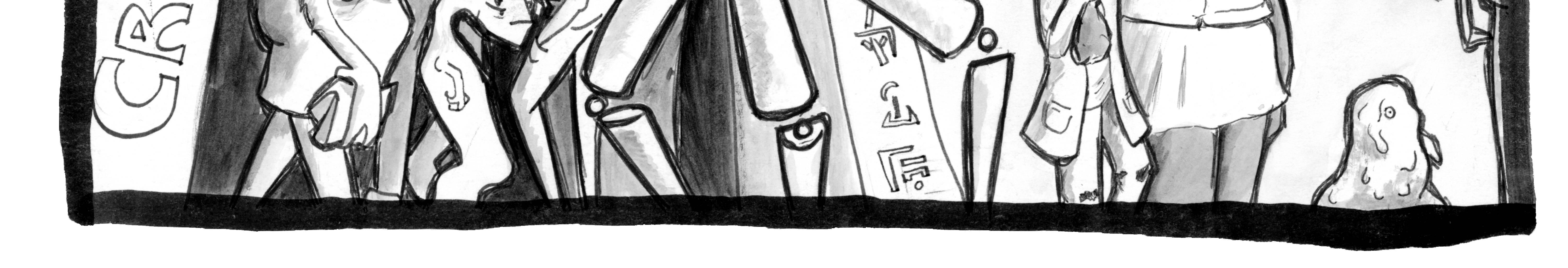 Image 8 Cut